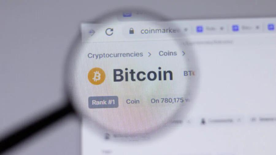 Sen. Britt pushes bipartisan GUARD Act to fight crypto scams against seniors