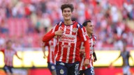 Berterame y la “Hormiga” González, encabezan    la sorpresiva lista de la selección de México