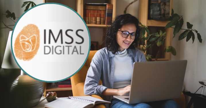¿Cómo dar de alta tu cuenta CLABE en el IMSS? Guía paso a pasa para hacer el trámite en el Seguro Social