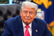 Opositores a Trump planean unas 200 protestas contra el cambio del mapa electoral en Texas