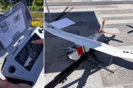 Coast Guard highlights push for drones