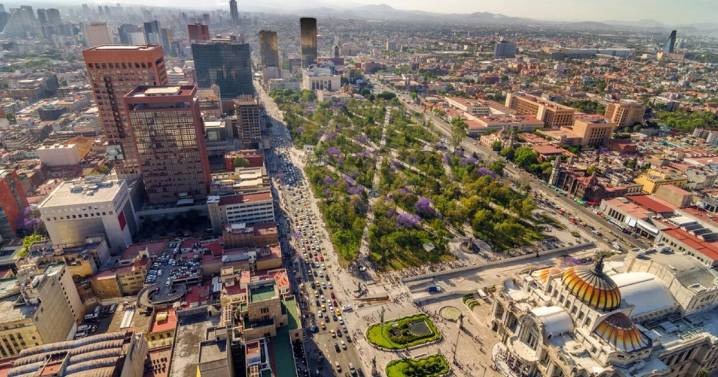 El país de América Latina que se convertiría en potencia mundial impulsado por la guerra comercial entre China y Estados Unidos