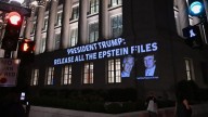 Jeffrey Epstein: Juez Rechaza Publicar Transcripciones del Caso Solicitadas por Gobierno Trump