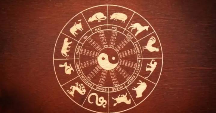 Los signos del Horóscopo Chino que podrían recibir una traición en los últimos días de agosto 2025 