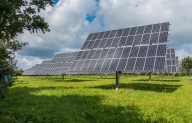 Solar Farm Proposal in Amanda Township Sparks Heated Debate at Public...