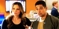NCIS Season 22 Recap: What You Need to Remember