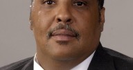 Ken Burkhalter, former St. Tammany Councilman, dies at 65