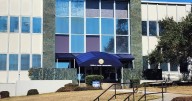 Mobile proposed budget includes funds for new police department, ankle monitoring program