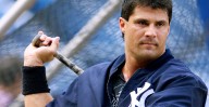 2000 Yankees Diary, August 28: Canseco and Clemens power easy win