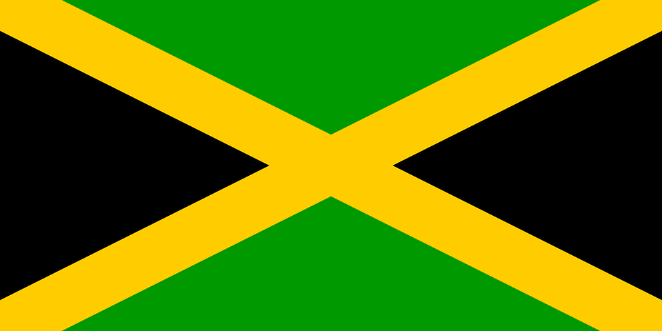Free Jamaica Independence Fete with live entertainment