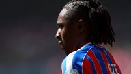 Transfer news live updates: August 18 latest on Liverpool target Alexander Isak as Tottenham chase Eberechi Eze