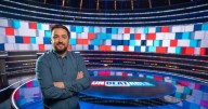 'I won £23k with Kate Garraway on Jason Manford's show but never got prize'