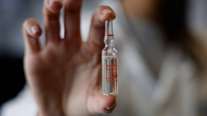 Fentanilo contaminado: ya son 90 las víctimas y todavía falta investigar casi 10 casos más