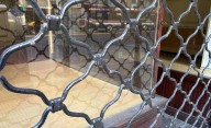 En junio la actividad económica volvió a caer y enlazó su segunda baja consecutiva