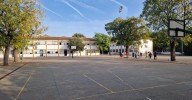 Hacemos plantea abrir los colegios por la tarde para favorecer el ocio saludable entre jóvenes