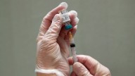 Two more measles cases confirmed in Washington County