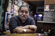 El actor Ramón García permanece en UCI tras ser operado de emergencia por un tumor en el colon