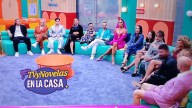 Tercera gala de nominación: estos son los habitantes en riesgo de eliminación en La Casa de los Famosos