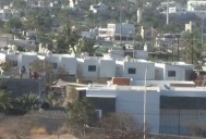 Programa Nacional de Vivienda avanza “a puerta cerrada” en BCS, alertan arquitectos