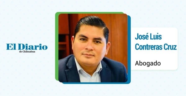 La reducción de la pobreza en México por AMLO: 13.4 millones