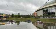 FEMA to begin Milwaukee flood damage assessment Thursday