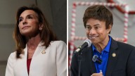 McClain, Thanedar blow deadlines for disclosing stock trades