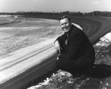 Influencer Launches Campaign To Include Bill France’s Hated NASCAR Legend In HoF