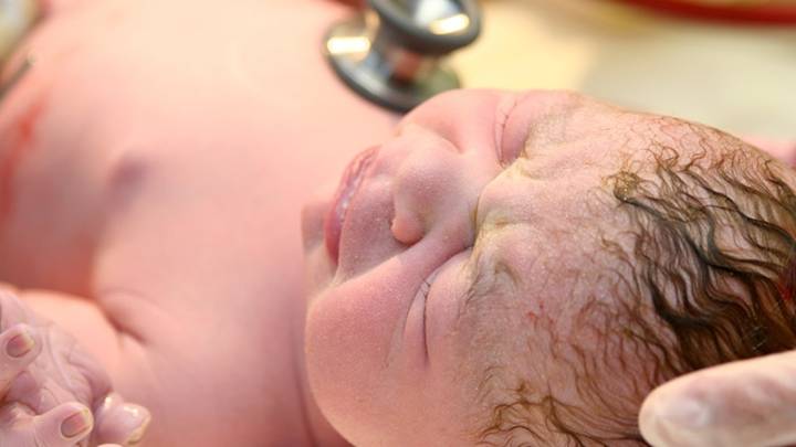 La importancia de un cribado precoz para el abordaje de la fenilcetonuria