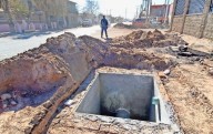 Obras y JMAS, sin aclarar recursos por casi 3 mdp