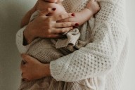 MHRA approves zuranolone to treat postnatal depression in adults following childbirth