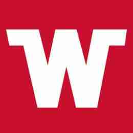 Winnebago Industries  Board Approves Quarterly Cash Dividend Increase