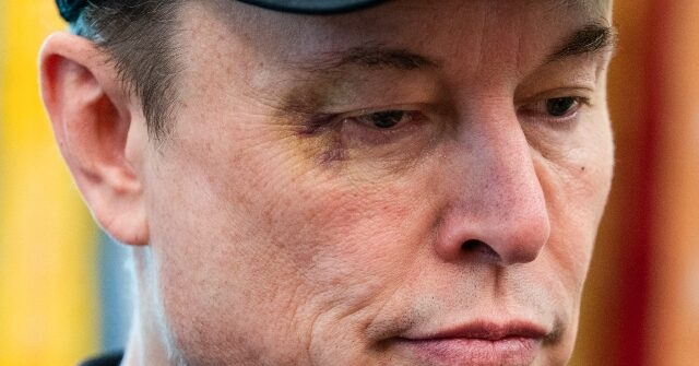 $243 Million Tesla Verdict in Fatal Autopilot Crash Is a 'Black Eye' for Elon Musk's Self