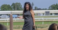 North Country Horses gives kids a leg up on racing industry
