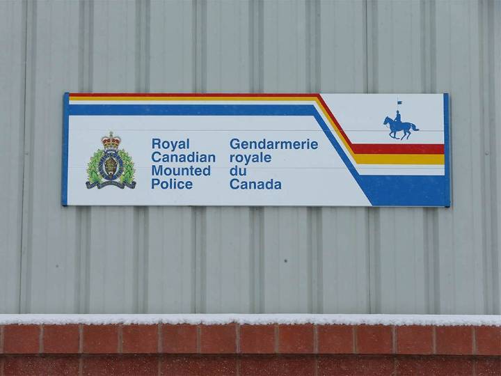 B.C. RCMP seize $45,000 cash mailed from Nunavut, linked to assault