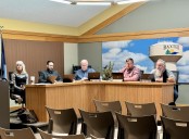 Baxter Council looks at options for affordable housing