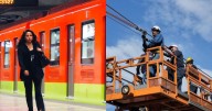 Metro CDMX: Cierre anticipado de la Línea A este domingo por trabajos de mantenimiento