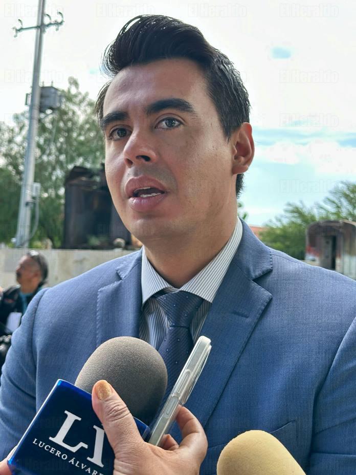 Que urgen más filtros en elección de jueces