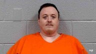Bluefield Man Sentenced to Prison for Escape, Drug Offense and Conspiracy