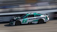Brad Keselowski says 'math doesn't math' for Richmond NASCAR race