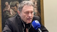 Joseba Segura, obispo de Bilbao, sobre las misiones: "No se trata solo de ir a enseñar, sino también de aprender y enriquecerse"