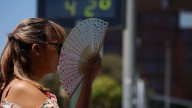 El cambio climático provoca más olas de calor, más largas y de mayor intensidad