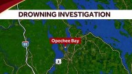 Laconia woman drowns while swimming in Opechee Bay