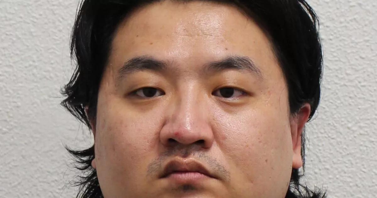 ‘Calculated’ rapist hid spy cameras in air freshener to target women