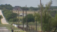 ‘Frustrating': Repeat power outages disrupt life for homeowners, school district