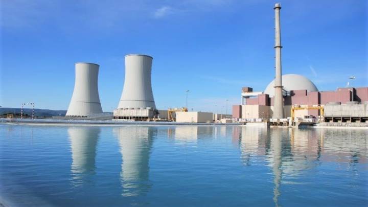 El impacto de una moratoria del cierre nuclear en España: de Extremadura a Cataluña