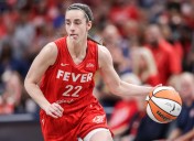 Caitlin Clark rookie card sells for whopping $317K at auction