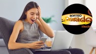 Resultados de Dorado Noche hoy, 17 de agosto: detalles del sorteo y número ganador