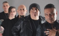 ¿Cuáles son las canciones más famosas de Coda, según la IA?; vocalista Xava Drago comparte su diagnóstico de cáncer