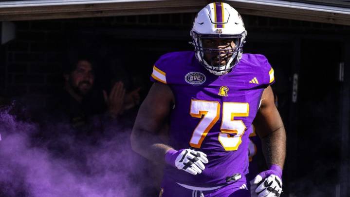 Tennessee Tech to join ETSU, Chattanooga in Southern Conference