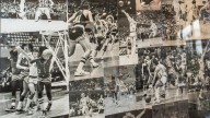 Lincoln High School's only basketball title team reunites 50 years later
